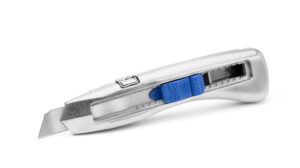 GRS Delphin Knife Slide