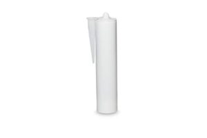 GRS All Seasons Kit 310 ml