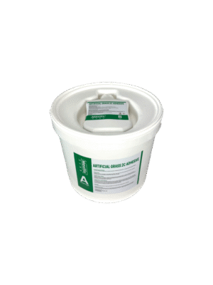 GRS Seasons 2K Adhesive A+B, total 10 kg