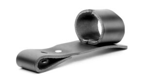 GRS Delphin Knife Holster Leather