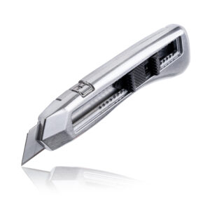 GRS Delphin Knife Slide XL