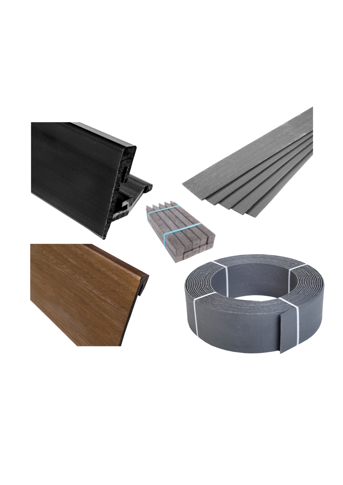 GrassSupport We lay the foundation for artificial grass