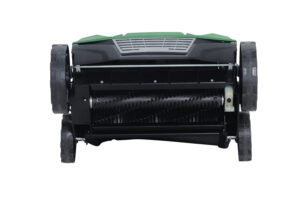 GRS Reserve Borstel V2