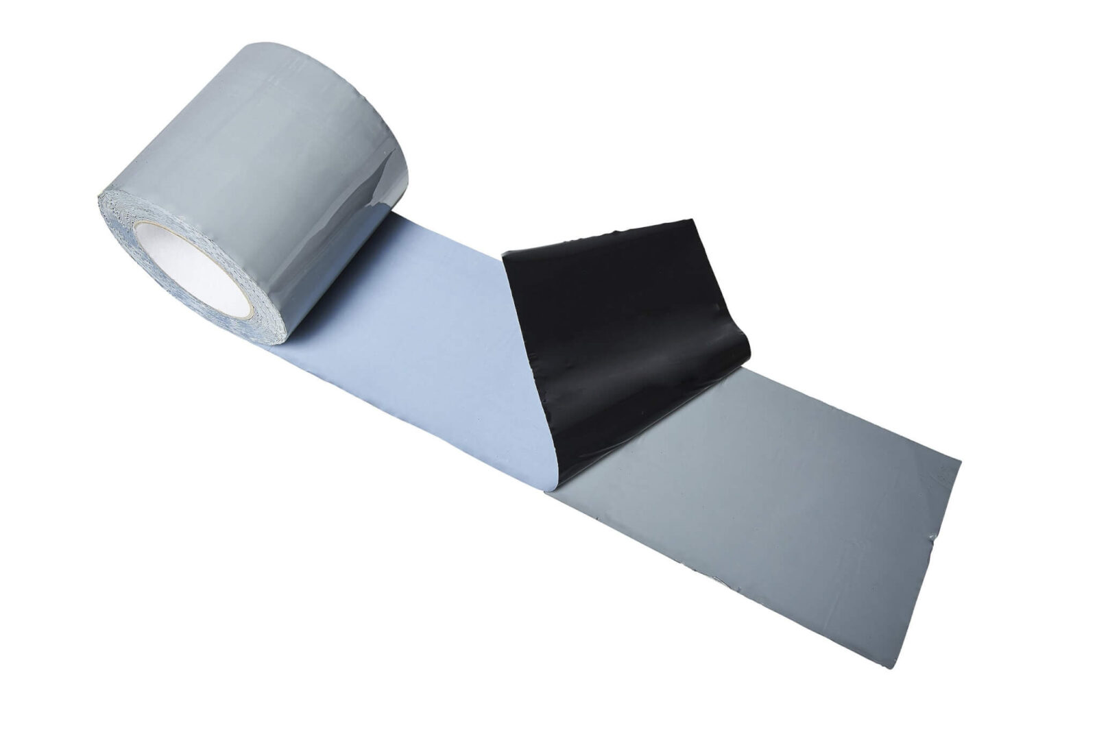 GRS Self Adhesive Seaming Tape Grass Support