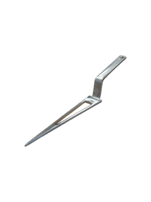 GRS Grass Splitter