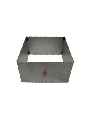 GRS Lijmbak 25 (2/4 - 4/6)