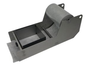 GRS Lijm Machine Sport