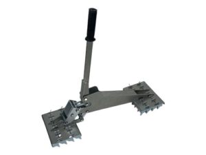 GRS Naadspanner Basic