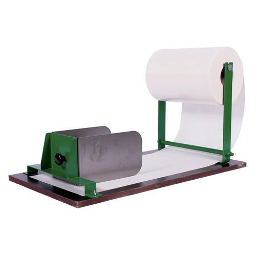 Grs Glue Machine Kit Bin Grass Support