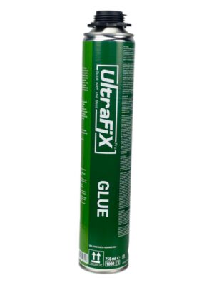 GRS UltraFix Pro 750ML